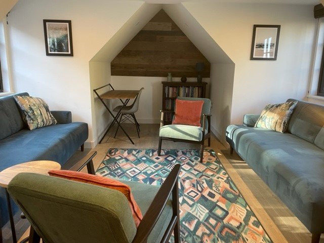 Great Missenden Counselling